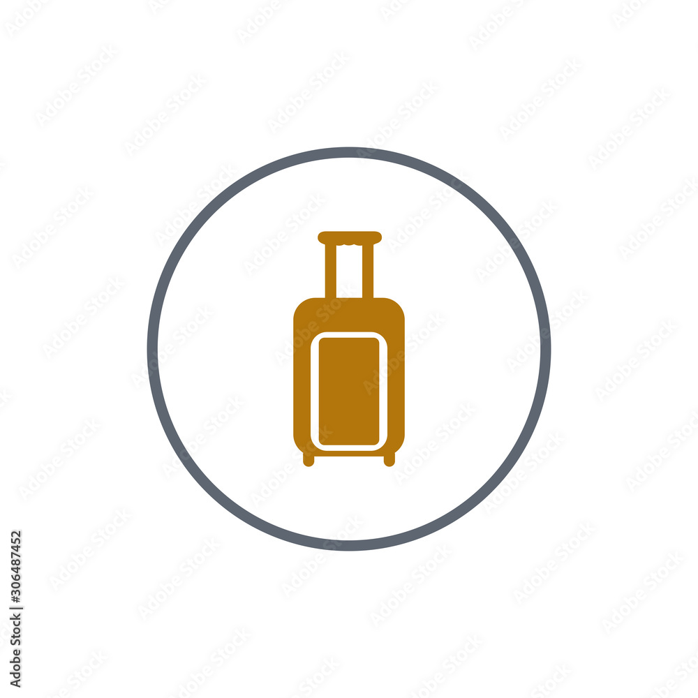 Microstock Microstock