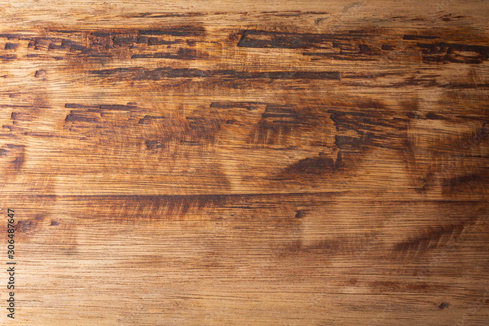 Wooden texture background. Old wood texture for add text or work design for backdrop product. Wooden texture background. Old wood texture for add text or work design for backdrop product.