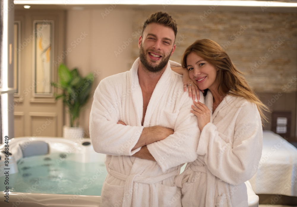 We're at our happiest when we're relaxed. We're at our happiest when we're relaxed.