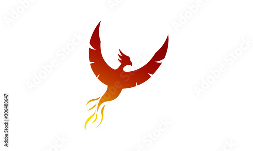 phenix