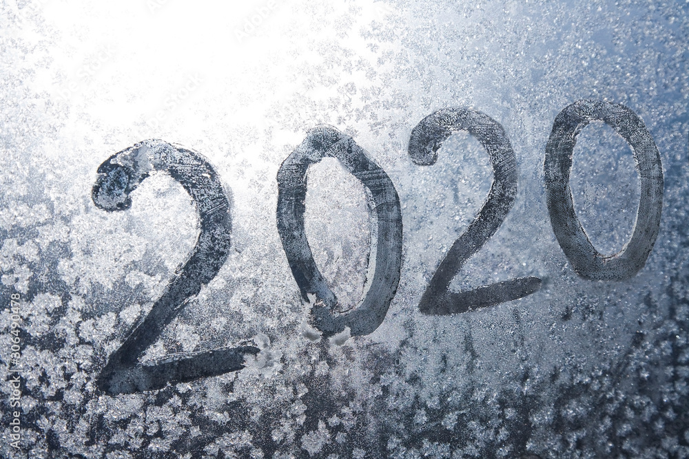 2020 on winter window 2020 on winter window