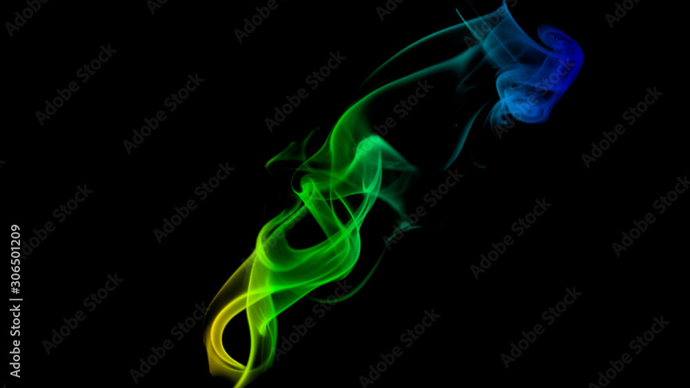 abstract colourful back ground abstract colourful back ground
