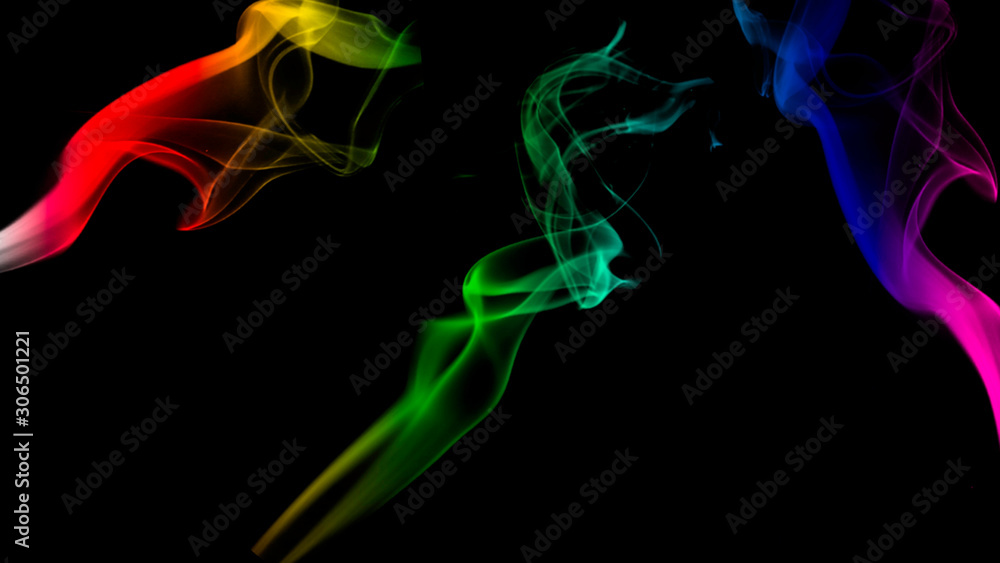 abstract colourful back ground abstract colourful back ground