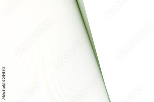 presentation slide background