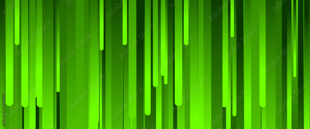 Fluid gradient lines, rain design concept, thin lines, dynamic template. Vector Illustration For Wallpaper, Banner, Background, Card, Book Illustration, landing page Fluid gradient lines, rain design concept, thin lines, dynamic template. Vector Illustration For Wallpaper, Banner, Background, Card, Book Illustration, landing page