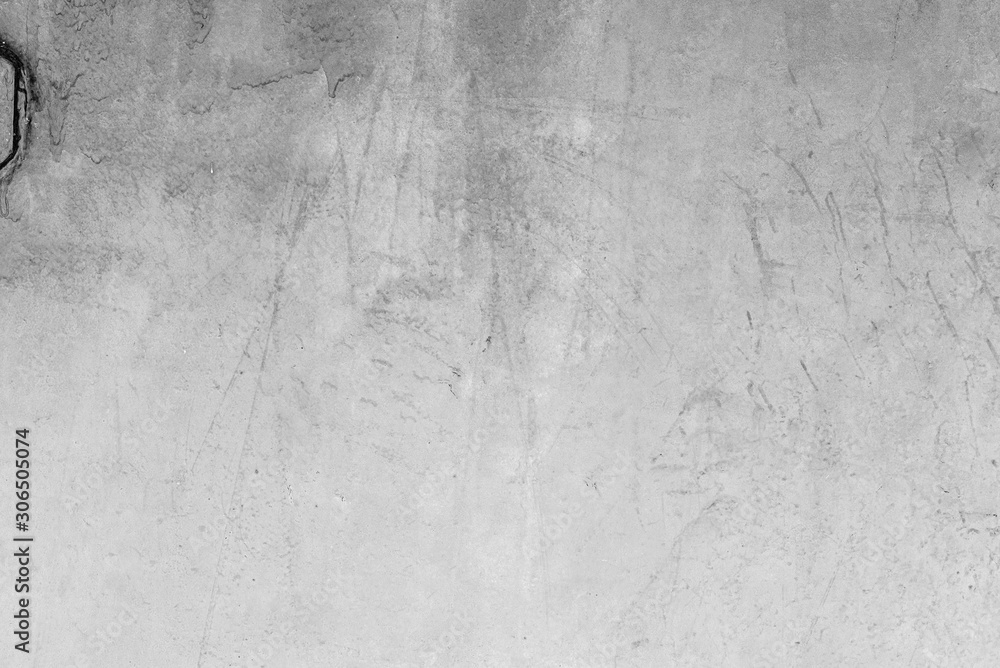 Naklejka premium Metalowa tekstura z zadrapaniami i pęknięciami, które mogą służyć jako tło