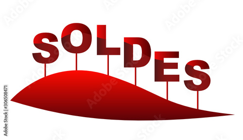 Soldes