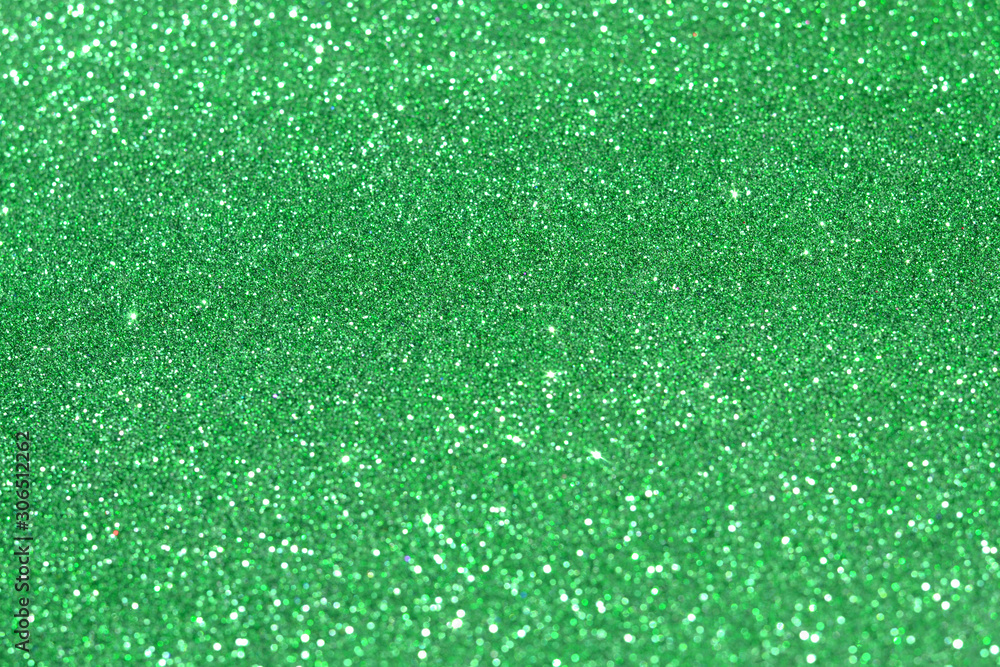 green glitter texture background green glitter texture background