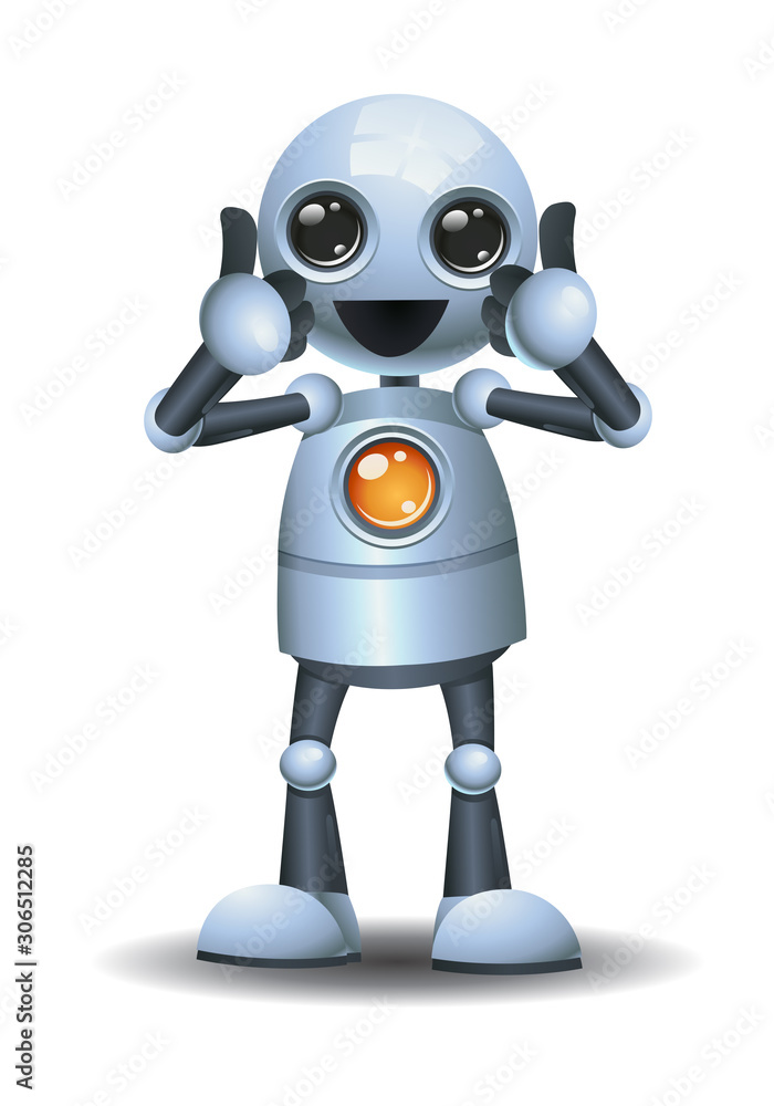 robot with camera robot with camera