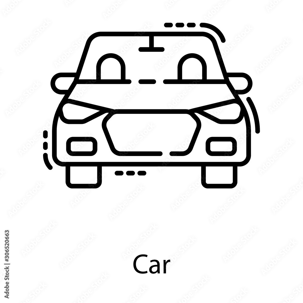 Car Transport Vehicle Car Transport Vehicle