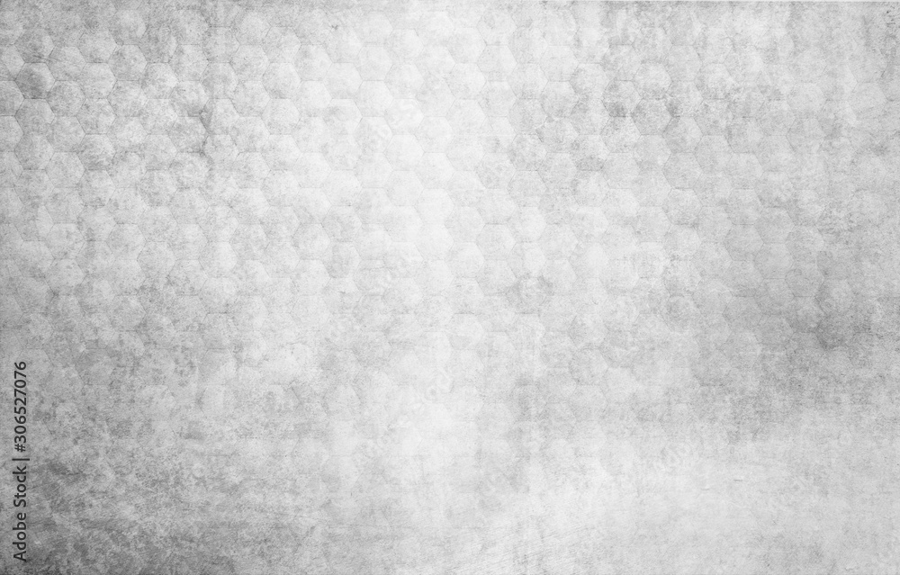 Grunge concrete wall Grunge concrete wall