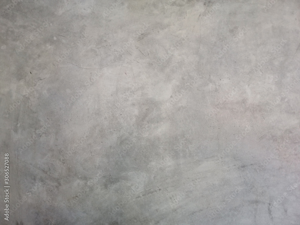 texture of loft-style cement wall. texture of loft-style cement wall.