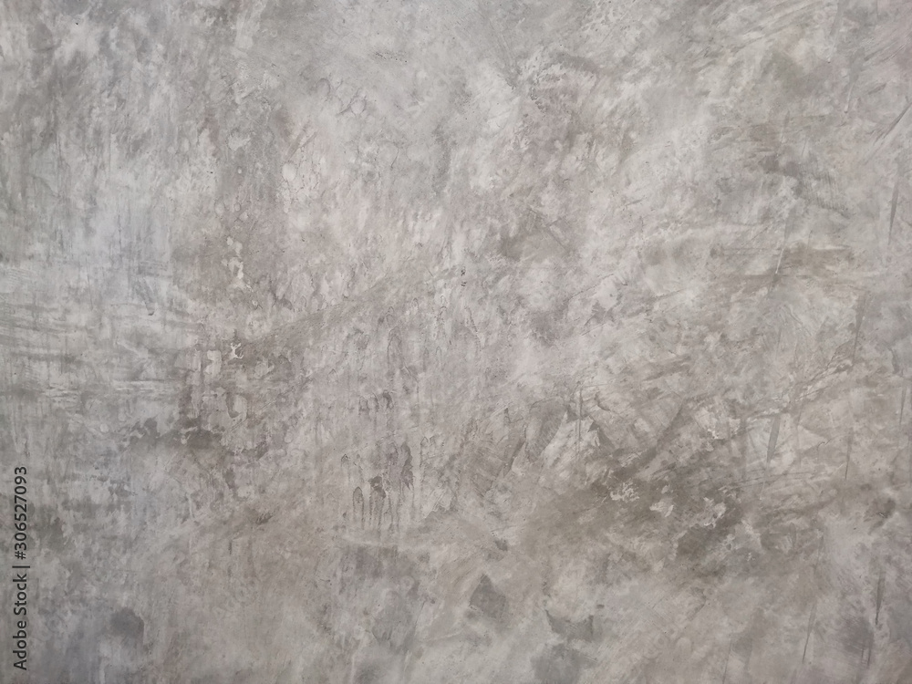 texture of loft-style cement wall. texture of loft-style cement wall.