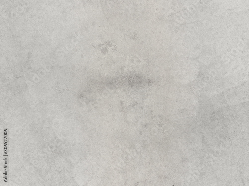 Wallpaper Mural Designed grunge texture or background. Grunge gray background Torontodigital.ca