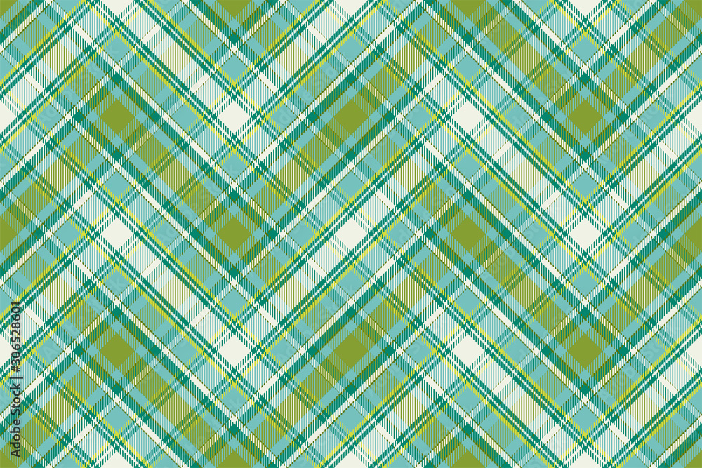 Tartan scotland seamless plaid pattern vector. Retro background fabric. Vintage check color square geometric texture. Tartan scotland seamless plaid pattern vector. Retro background fabric. Vintage check color square geometric texture.
