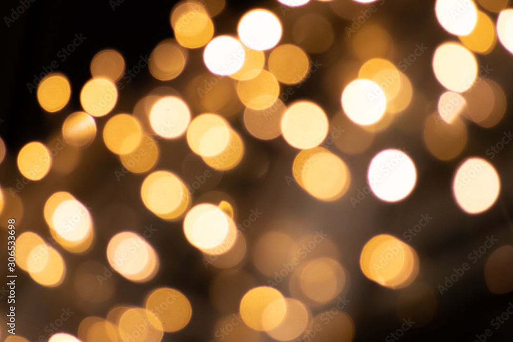 Funkelnde Lichter als weihnachtliches Bokeh ist der perfekte Hintergrund für Weihnachtsfeier, Silvesterparty und festliche Einladungskarten in der Adventszeit und an Neujahr Funkelnde Lichter als weihnachtliches Bokeh ist der perfekte Hintergrund für Weihnachtsfeier, Silvesterparty und festliche Einladungskarten in der Adventszeit und an Neujahr