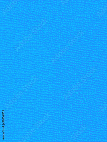 Abstract background in blue-green tones. 