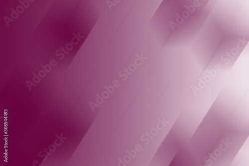 Tyrian purple gradient background. Tyrian red, Phoenician purple, royal purple, imperial purple color wallpaper - illustration