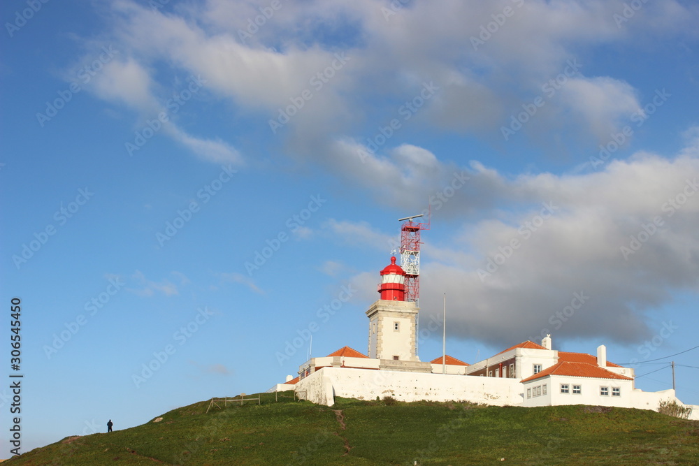 The Azores Islands: Terceira