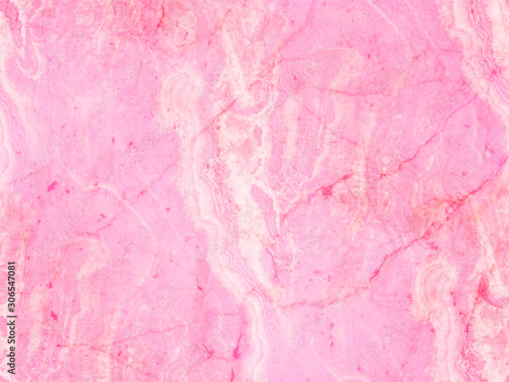 Pink marble tile texture. Luxury background. Pink marble tile texture. Luxury background.