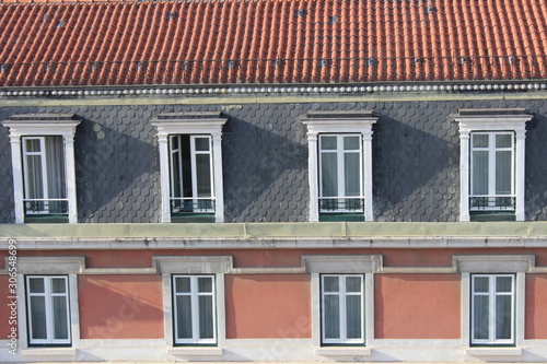 Portugal: Lisboa and Sintra