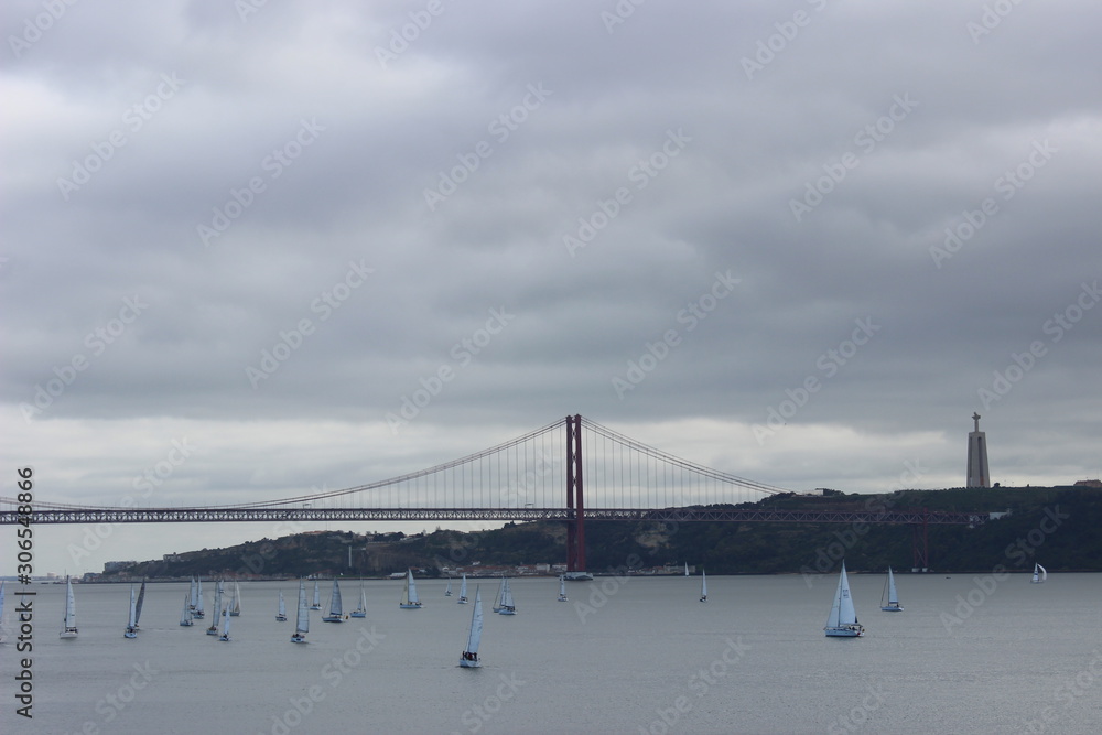 Portugal Lisboa And Sintra Stock Photo Adobe Stock