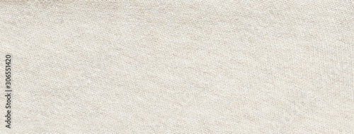 white paper texture canvas vector
