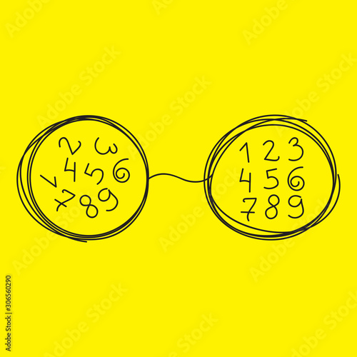 Order and disorder