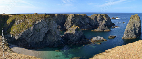 Port-Coton