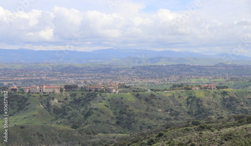 Laguna Beach and surrounds