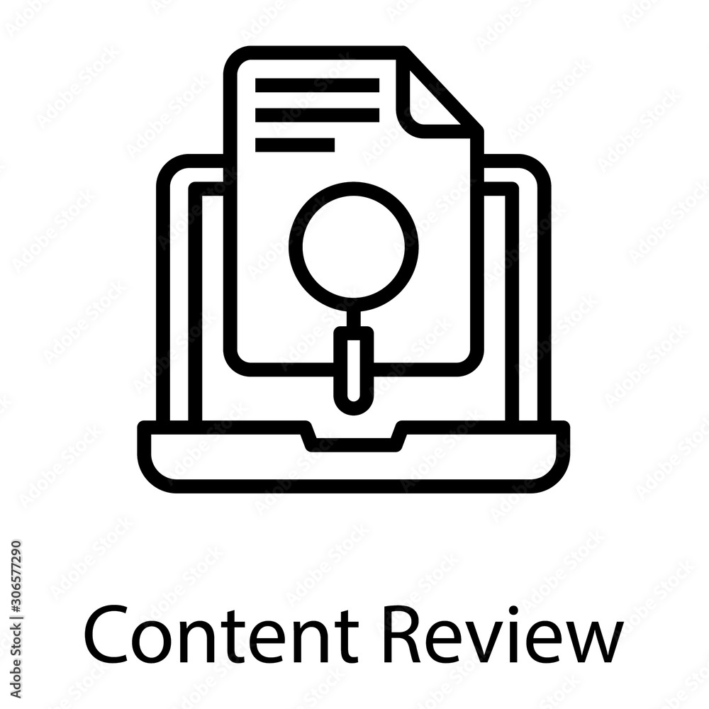 Online Search Content Online Search Content