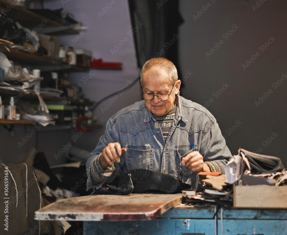 Real craftmenship Real craftmenship