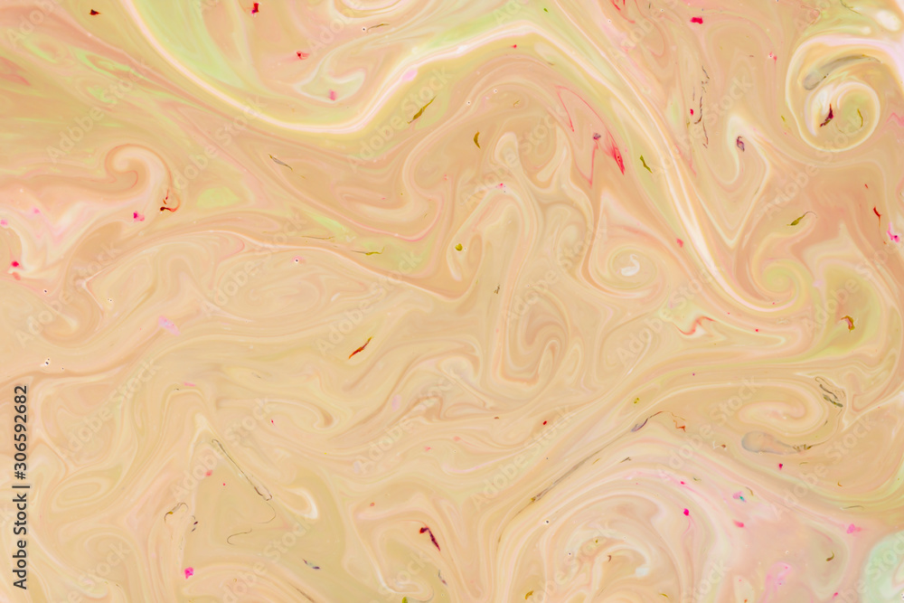 Transparent creativity. Trendy wallpaper. Abstract multicolored fluid art on concrete background. Digital art. Abstract multicolored gradient background. Design backdrop Transparent creativity. Trendy wallpaper. Abstract multicolored fluid art on concrete background. Digital art. Abstract multicolored gradient background. Design backdrop