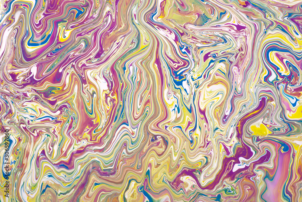 Abstract colorful background Abstract colorful background