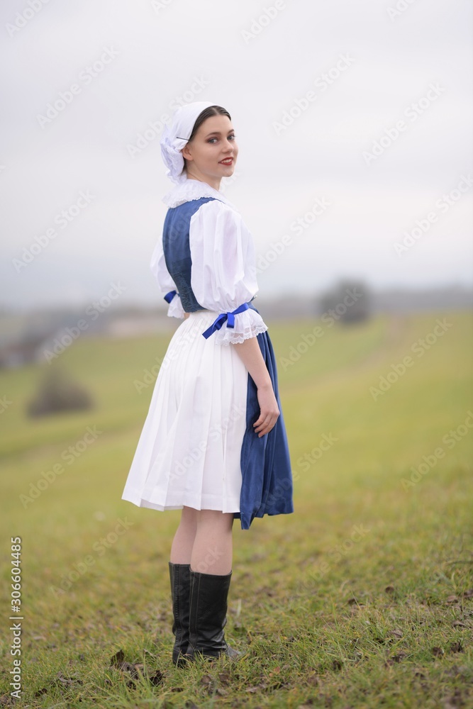 costume, dance, dancer, folklore, choreography, celebrate, artist, woman, culture, classic, dress, folk, person, portrait, attractive, caucasian, celebration, background, beautiful, ethnic, female, fe costume, dance, dancer, folklore, choreography, celebrate, artist, woman, culture, classic, dress, folk, person, portrait, attractive, caucasian, celebration, background, beautiful, ethnic, female, fe