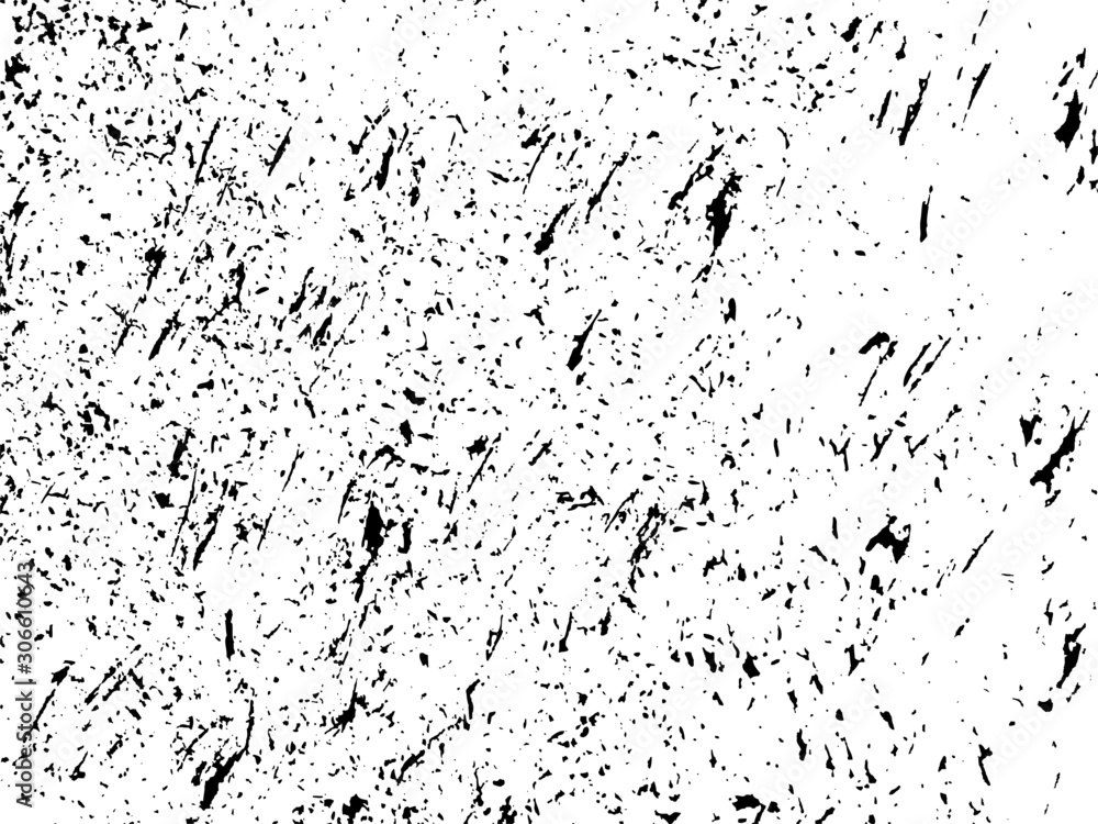 Overlay Texture. Ink Dirty. Grunge Noise Abstract Rough. Distress Black Overlay Texture. Ink Dirty. Grunge Noise Abstract Rough. Distress Black