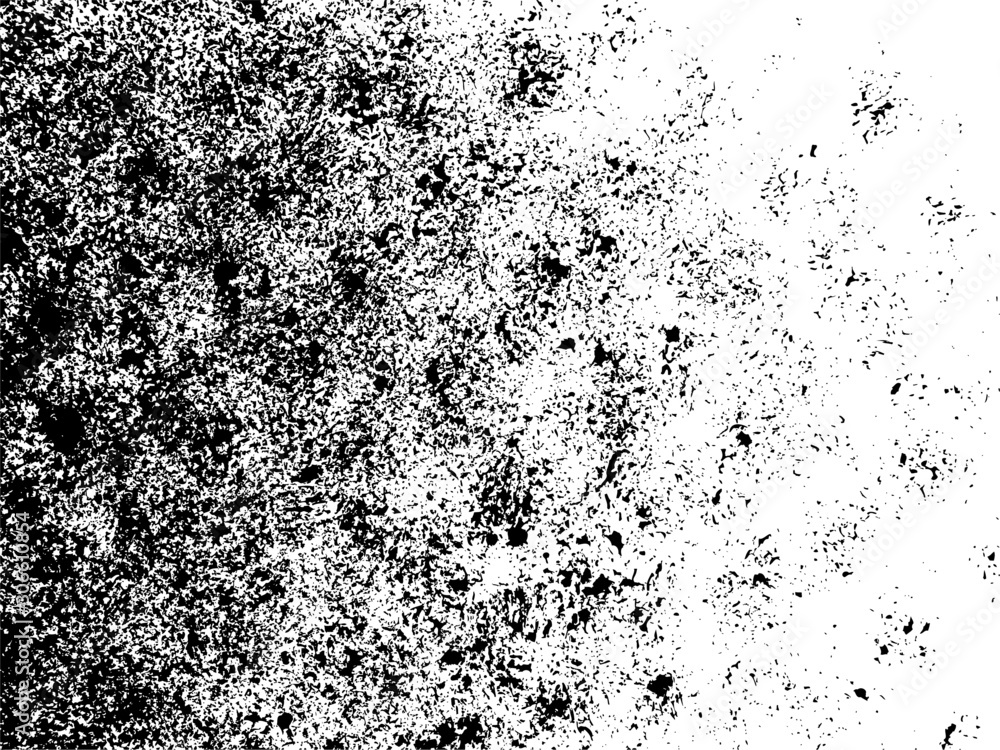 Dirty Texture. Distress Rough Ink Grain. Dirty Texture. Distress Rough Ink Grain.