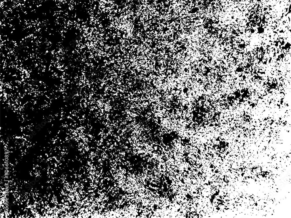 Grunge Noise Background. Dirty White Distress Noise. Grunge Noise Background. Dirty White Distress Noise.