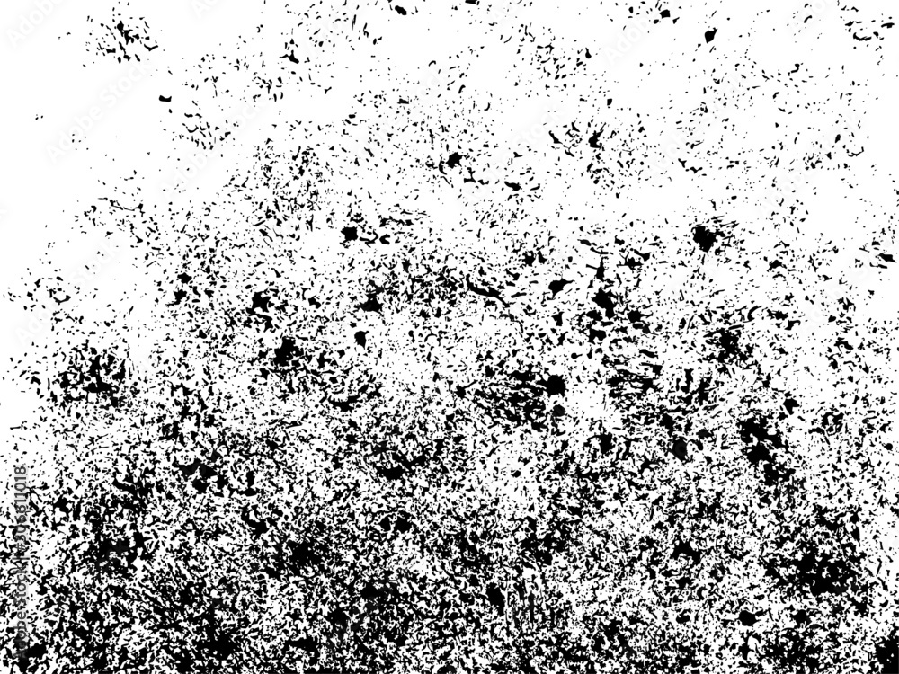 Grain Texture Background. Abstract Ink Dirty Background. Grain Texture Background. Abstract Ink Dirty Background.