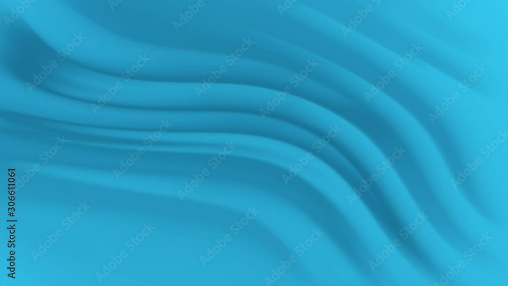 abstract blue liquid. blue wave background. blue background. blue texture. Lava, nougat, caramel, amber, abstract blue liquid. blue wave background. blue background. blue texture. Lava, nougat, caramel, amber,