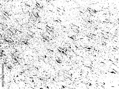Grunge Noise Texture. Abstract Background Grunge Background.