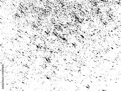 Grunge Noise Background. Noise Grain Background Texture.