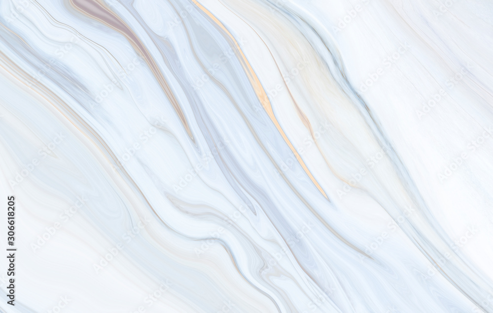 Marble rock texture blue ink pattern liquid swirl paint white dark Illustration background for do ceramic counter tile silver gray that is abstract waves for skin wall luxurious art ideas concept. Marble rock texture blue ink pattern liquid swirl paint white dark Illustration background for do ceramic counter tile silver gray that is abstract waves for skin wall luxurious art ideas concept.