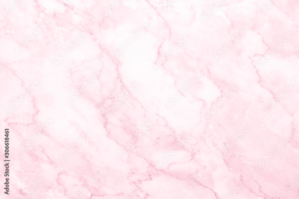 Pink backgrounds marble wall surface gray background pattern graphic abstract light elegant white for do floor plan ceramic counter texture tile silver background. Pink backgrounds marble wall surface gray background pattern graphic abstract light elegant white for do floor plan ceramic counter texture tile silver background.