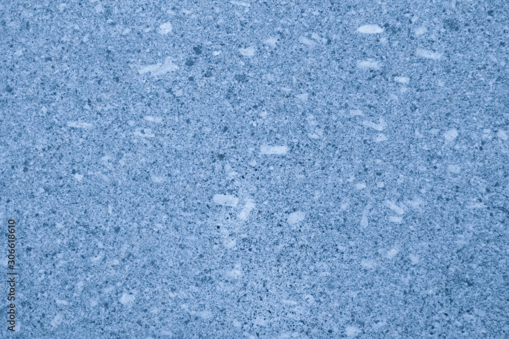 Wall terrazzo texture gray blue of stone granite black background marble surface pattern sandstone small have mixed sand tile background natural that doesn't have seamless. Wall terrazzo texture gray blue of stone granite black background marble surface pattern sandstone small have mixed sand tile background natural that doesn't have seamless.
