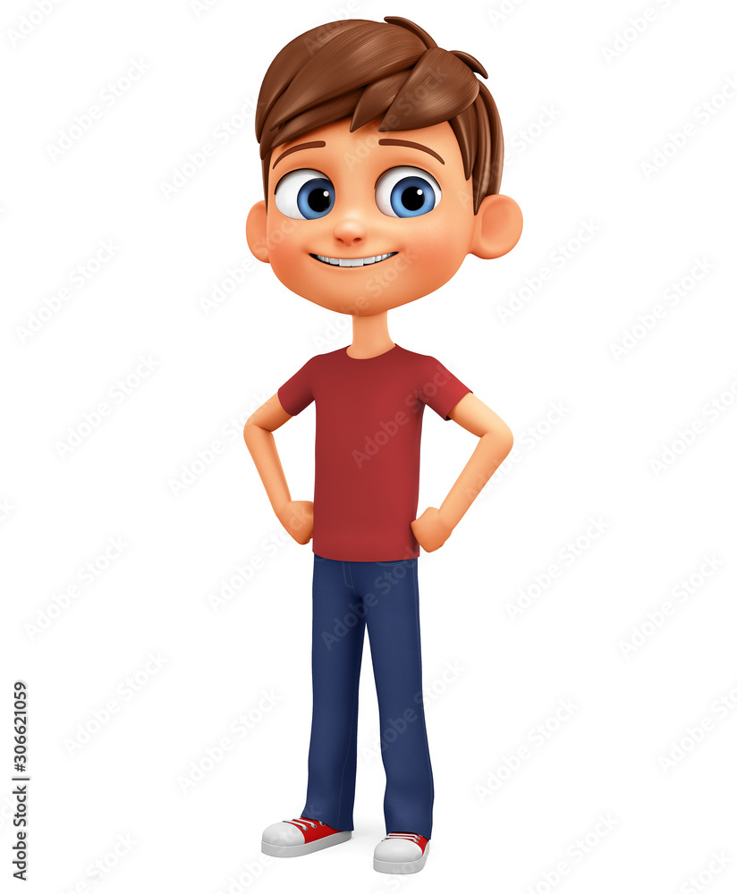 My Image 3