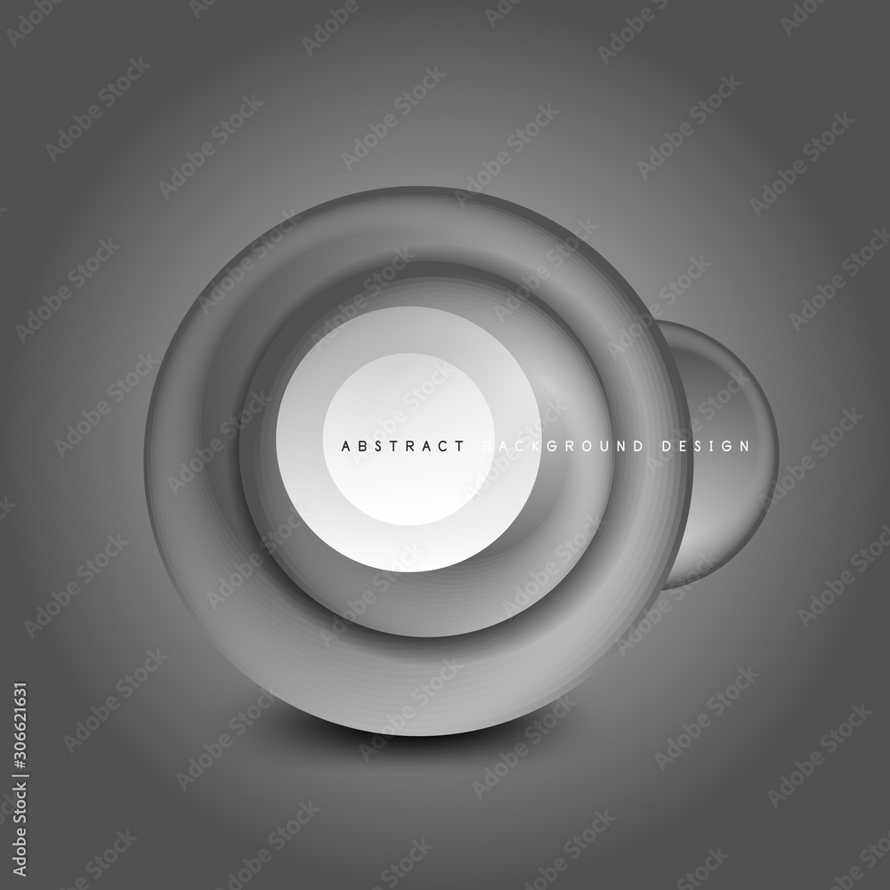 Vector swirl circle banner, 3d style abstract sphere or round shape icon or background templates. Vector Illustration For Wallpaper, Banner, Background, Card, Book Illustration, landing page Vector swirl circle banner, 3d style abstract sphere or round shape icon or background templates. Vector Illustration For Wallpaper, Banner, Background, Card, Book Illustration, landing page