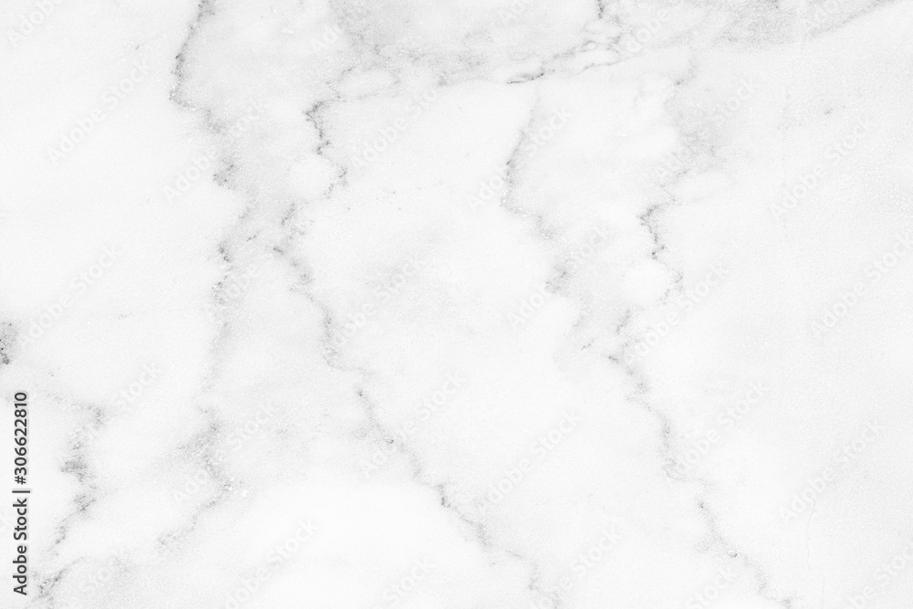 Marble granite white backgrounds wall surface black pattern graphic abstract light elegant black for do floor ceramic counter texture stone slab smooth tile gray silver natural for interior decoration Marble granite white backgrounds wall surface black pattern graphic abstract light elegant black for do floor ceramic counter texture stone slab smooth tile gray silver natural for interior decoration