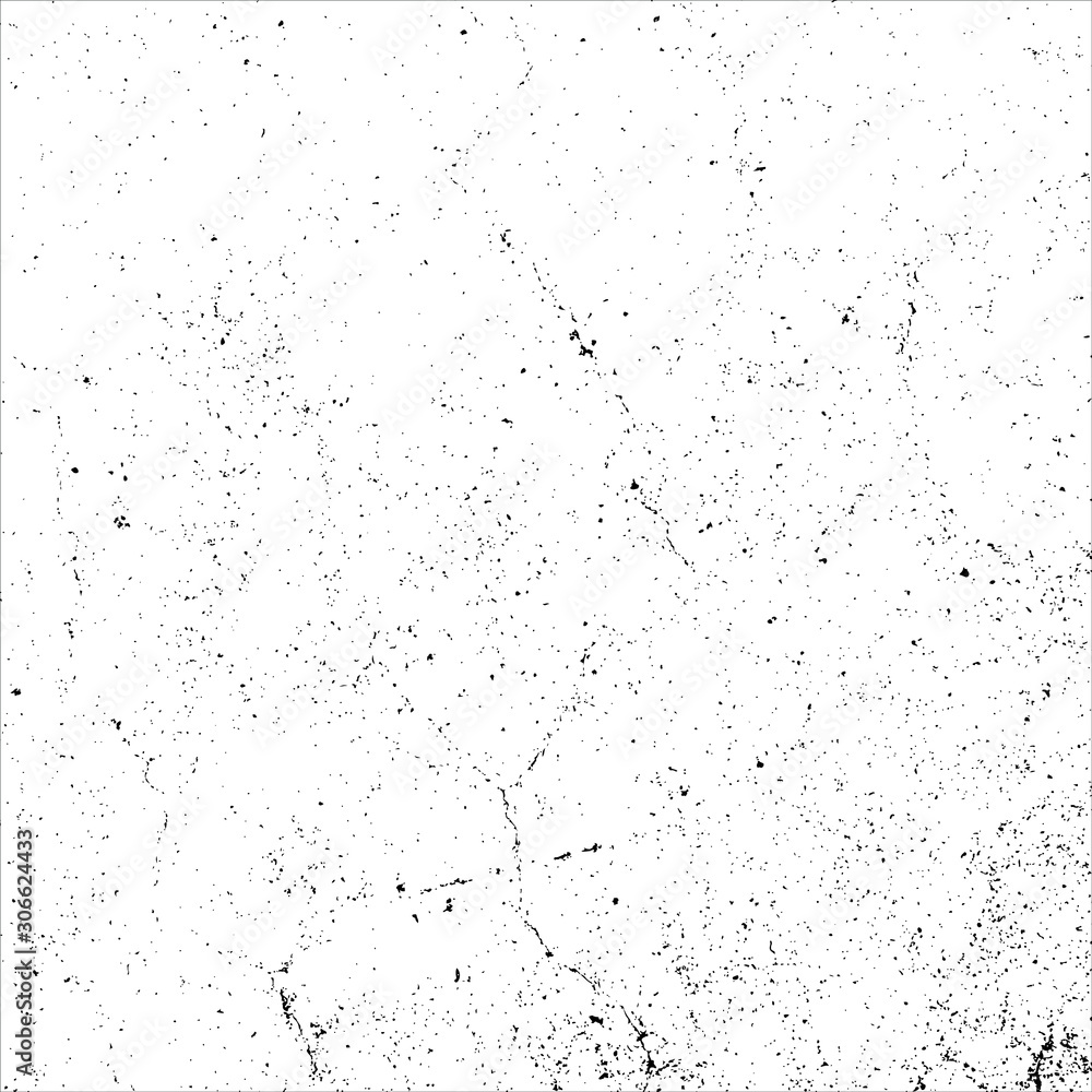 Vector black and white abstract background. Vector black and white abstract background.