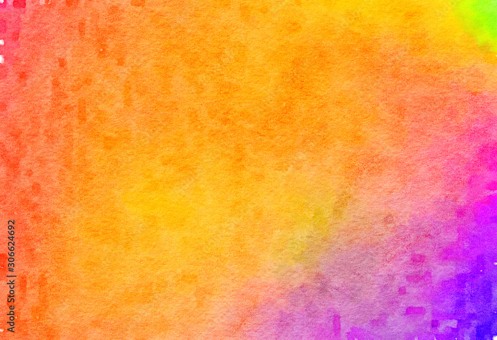 yellow rough and noise abstract background with watercolor texture, Oil paint. ink paper, concrete wall graffiti. painted rough surface background for Christmas ,3D, autumn art,winter art, business yellow rough and noise abstract background with watercolor texture, Oil paint. ink paper, concrete wall graffiti. painted rough surface background for Christmas ,3D, autumn art,winter art, business